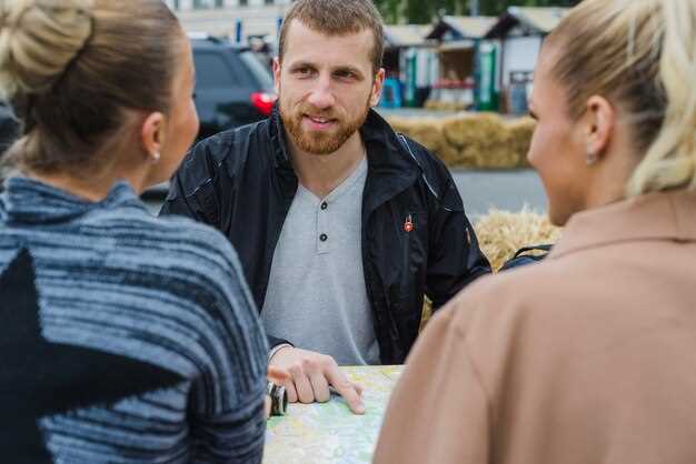 Preparing for Race Day: What You Need to Know