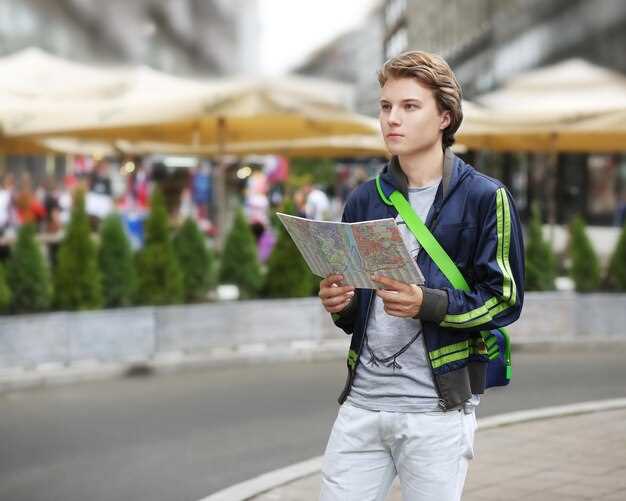Step-by-Step Guide to Completing Your Race Entry