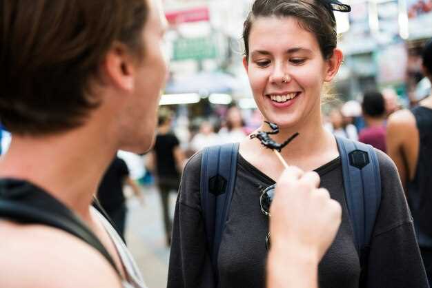 How to Register for Your First Local Race