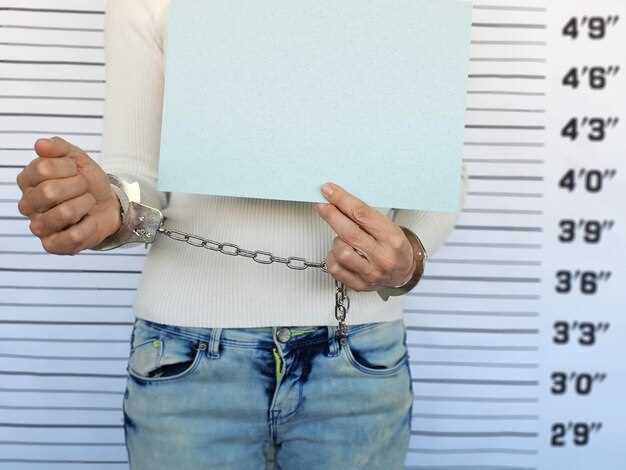 How to Stay Safe and Legal at the Strip