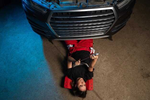 Common Pitfalls in AFR Tuning and How to Avoid Them