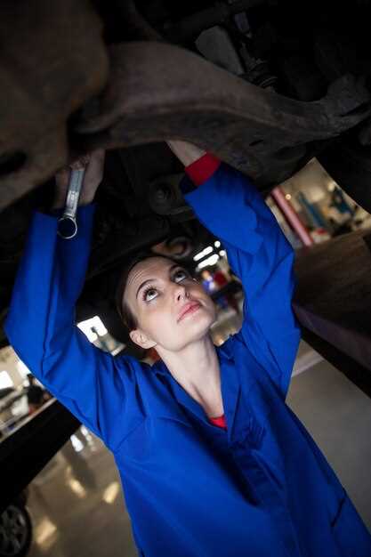 Understanding the Importance of AFR in Drag Racing