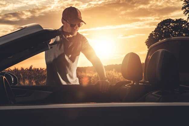 How to Upgrade a Daily Driver for Weekend Racing