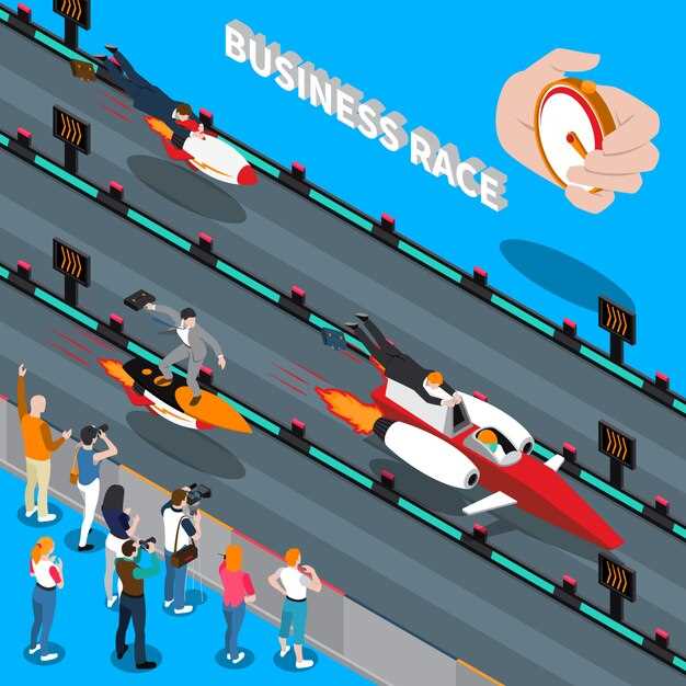 How Track Preparation Techniques Affect Race Outcomes