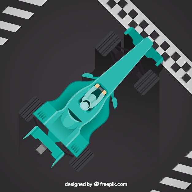 How Track Conditions Affect Race Outcomes