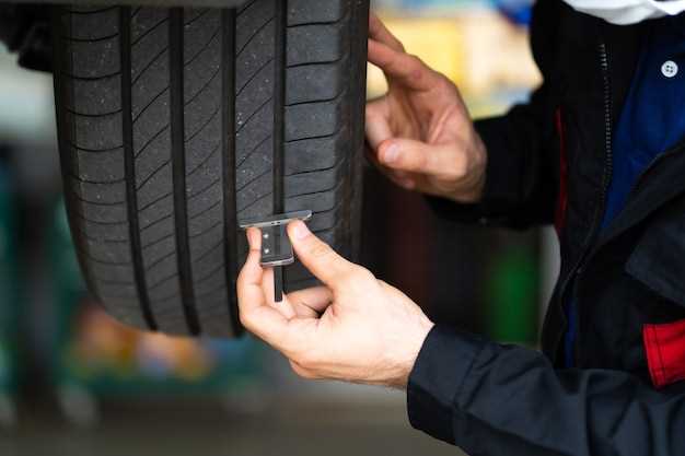 How Wheel Alignment Impacts Drag Performance