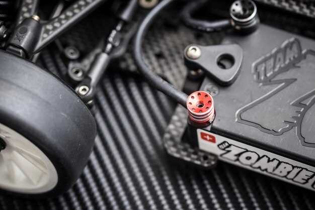 Performance Tuners: Unlocking Your Engine's Potential