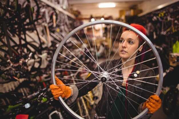 Essential Safety Gear: What Every Racer Needs
