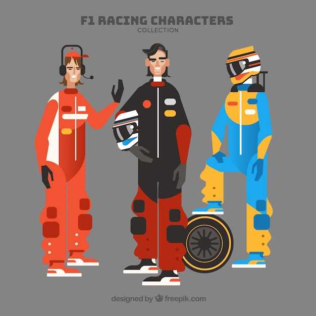 Roll Cages and Safety Gear for Serious Racers
