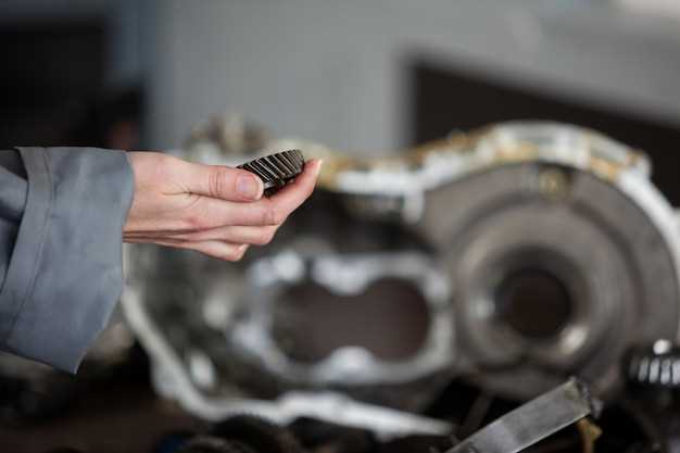Shifting Techniques for Manual vs Auto Transmissions