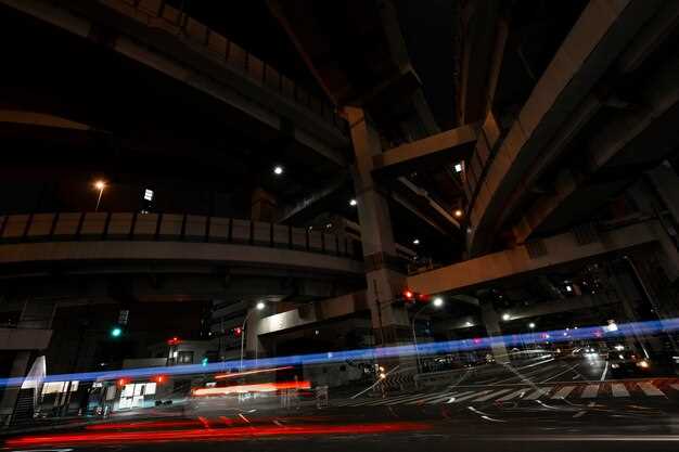 Key Nitro Drag Racing Events in the Annual Calendar