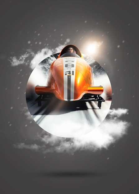 Analyzing the Influence of Social Media on Sponsorship and Marketing Strategies in Drag Racing