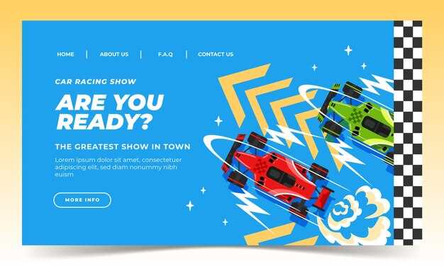 How Social Media Platforms Shape Drag Racing Events and Participation
