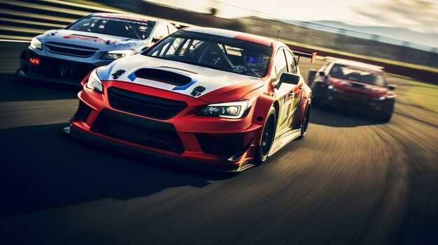 Top 10 Cars Used in Drag Racing Today Top 10 Cars Used in Drag Racing Today