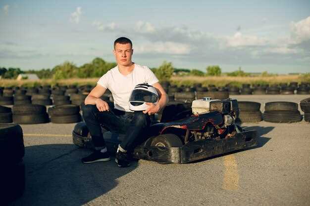 Top Drag Racing Championships to Attend in 2024