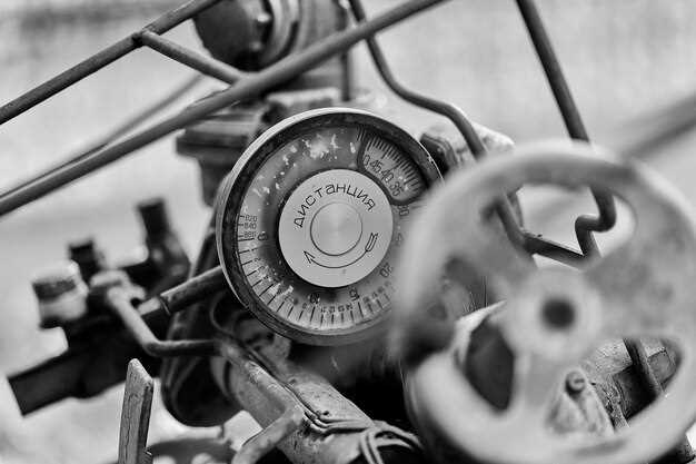 High-Performance Exhaust Systems: Enhancing Flow and Sound