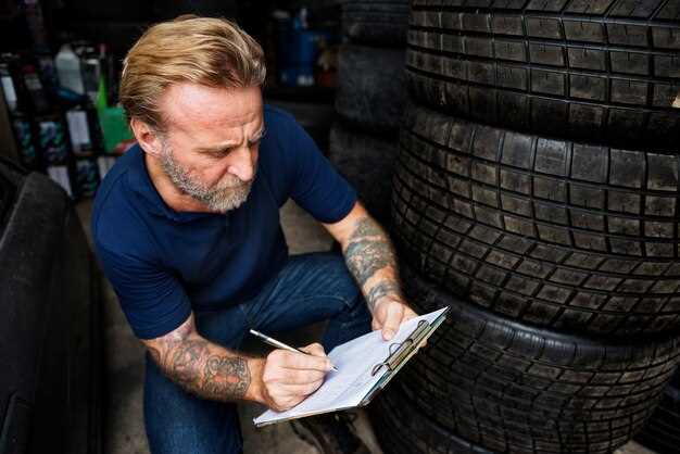 Top Pro Tuning Tricks You Can Apply Yourself