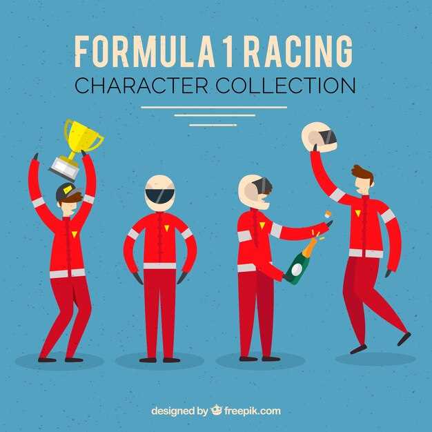 Top Safety Rules for First-Time Racers Top Safety Rules for First-Time Racers