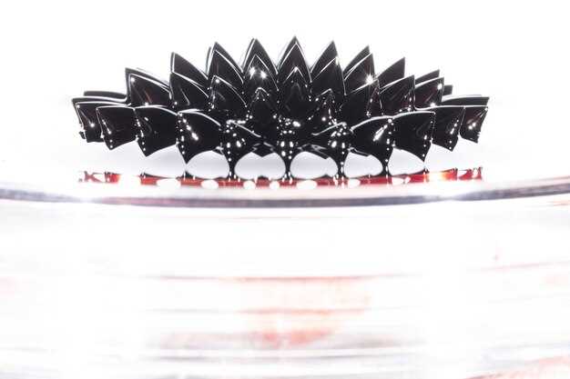 Top Suspension Mods for Straight-Line Speed Top Suspension Mods for Straight-Line Speed