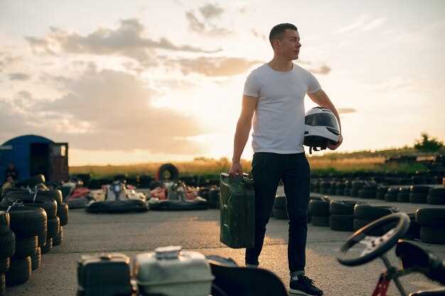Essential Maintenance Supplies for Trackside Performance