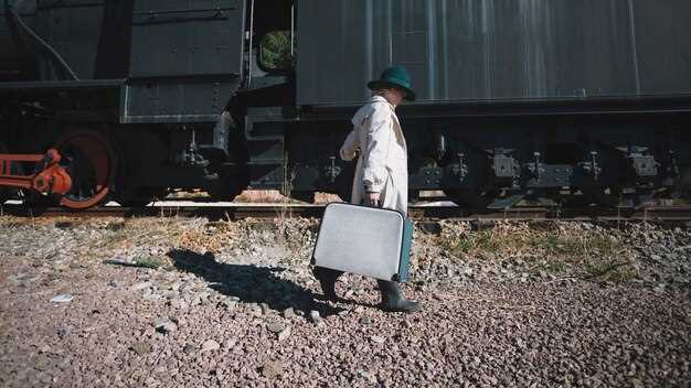 Top Trackside Tools You Should Always Carry