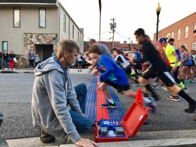 Handling Incidents and Conflicts with Sportsmanship