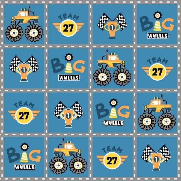 Communicating with Other Racers and Officials