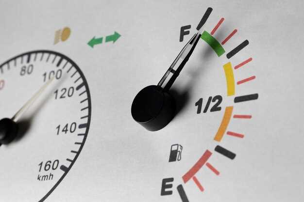 Optimizing Air-Fuel Mixture for Increased Torque