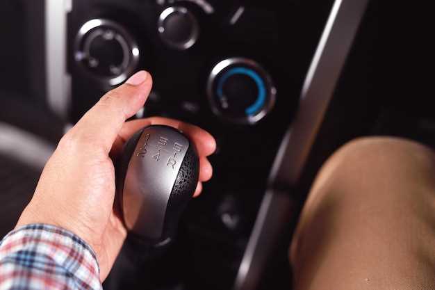 Tuning Exhaust Systems for Improved Torque Response