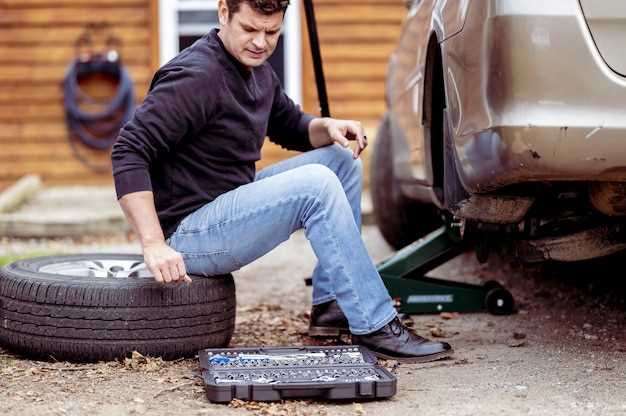 Tuning Tips for Maximum Torque Output