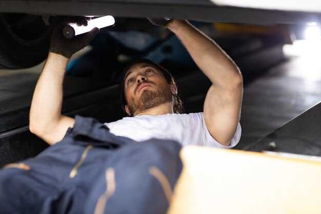 Optimizing Tire Pressure and Grip