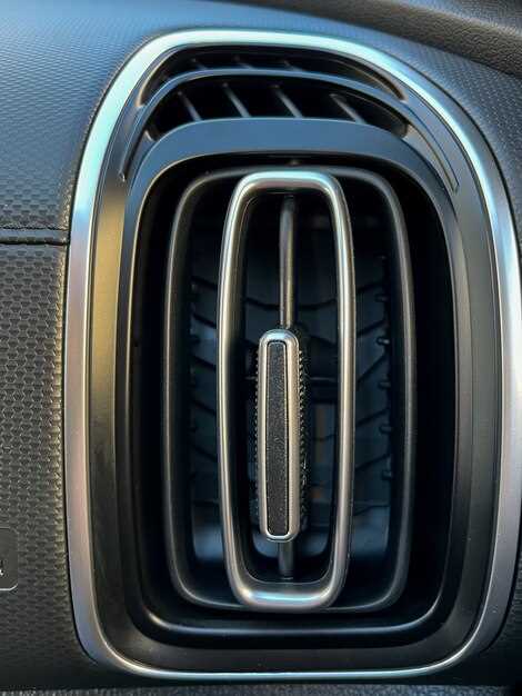 Key Performance Factors: Boost Response and RPM Range Comparison