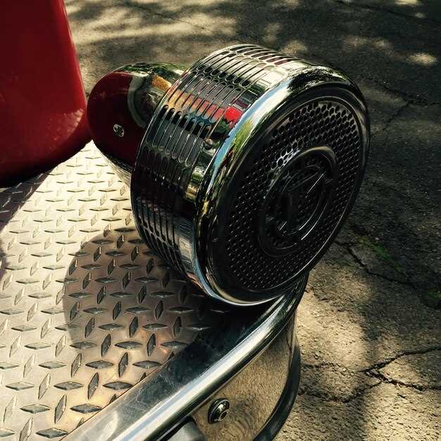 Turbochargers
