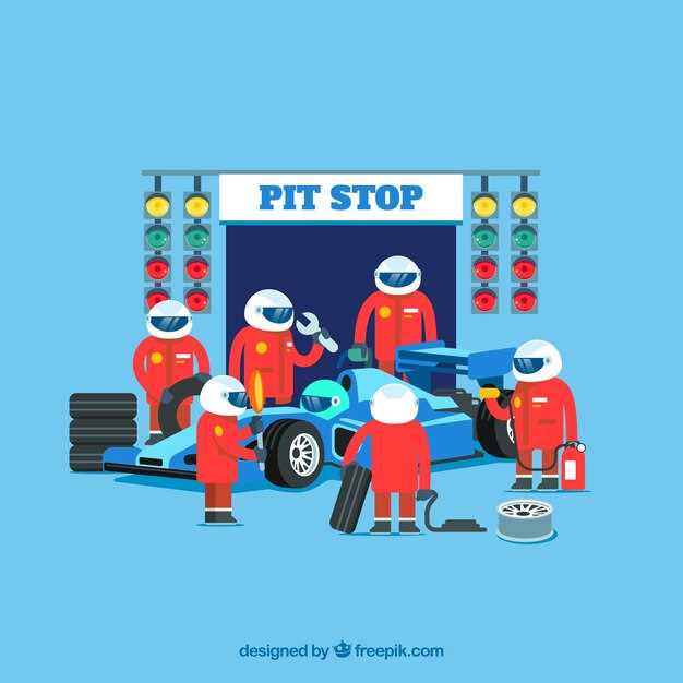 Understanding Drag Racing Classes and Divisions