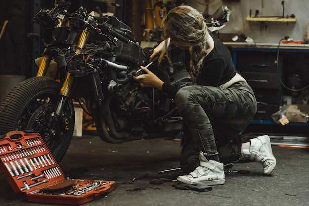 Understanding Nitrous Oxide: Composition and Function in Racing
