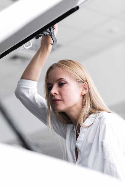 Upgrading Sway Bars for Better Stability