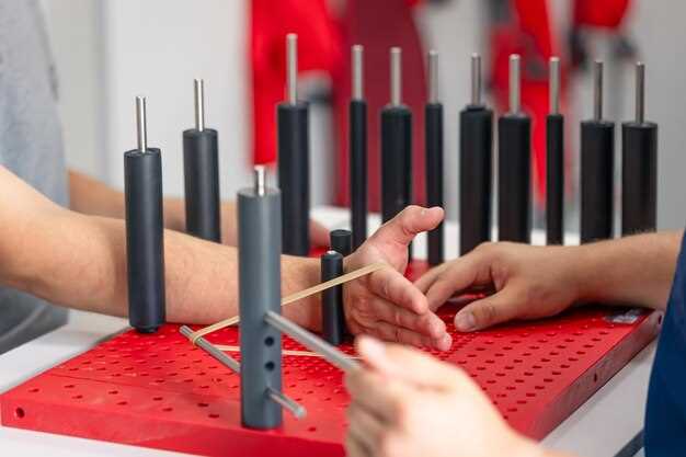 Common Mistakes to Avoid for Beadlock Wheel Maintenance