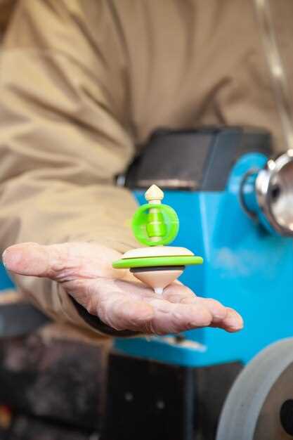 Installation Techniques for Optimal Safety and Performance