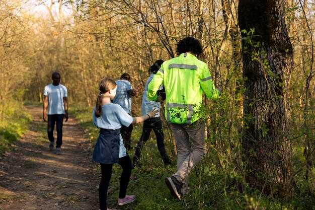 Gaining Valuable Skills and Experience in Racing Event Management