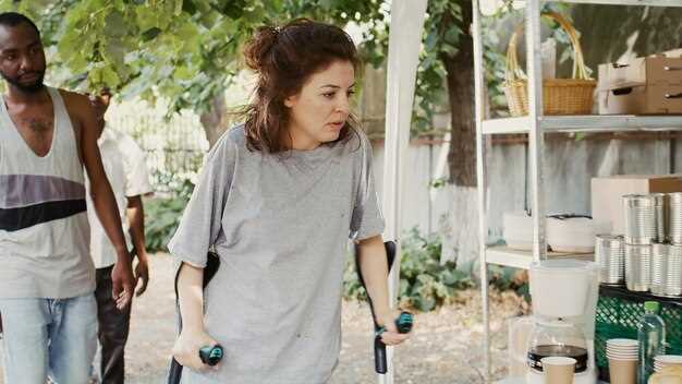 Volunteering at Your Local Track - Why It Matters Volunteering at Your Local Track: Why It Matters