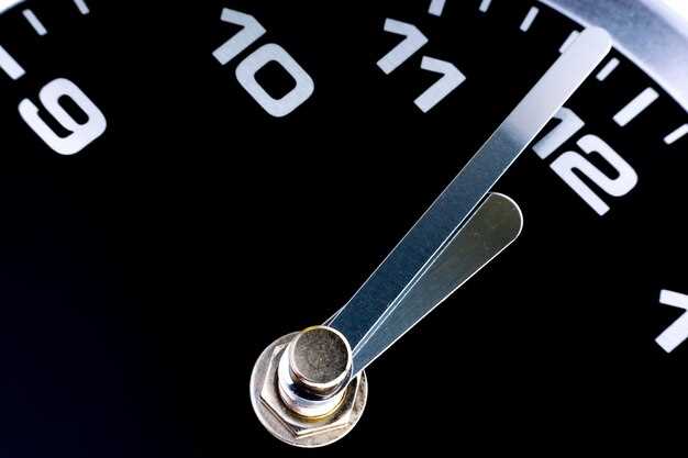 Analyzing Time Slips and Performance Metrics