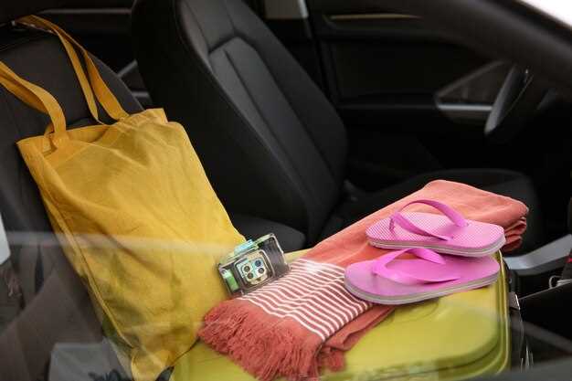 Must-Have Track Tools for a Smooth Race Experience