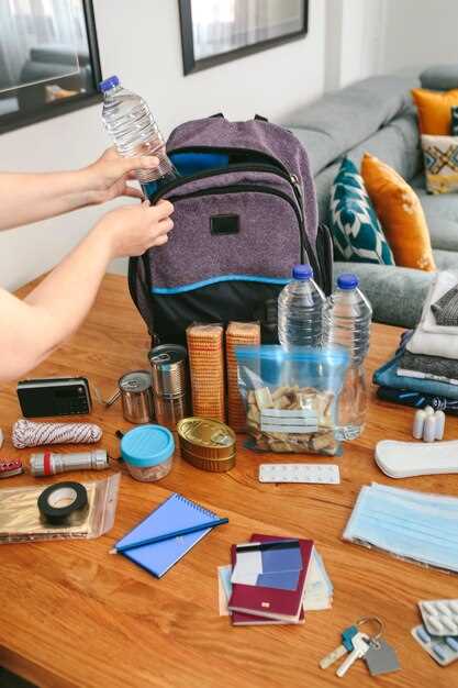 What to Pack for a Full Race Weekend What to Pack for a Full Race Weekend