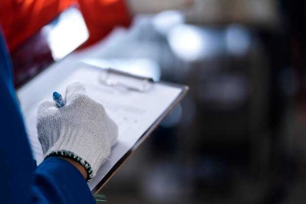 Navigating the Tech Inspection Process: Tips for a Smooth Experience