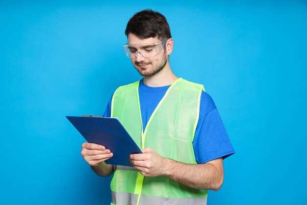 Understanding Specific Requirements for Your Vehicle Make and Model