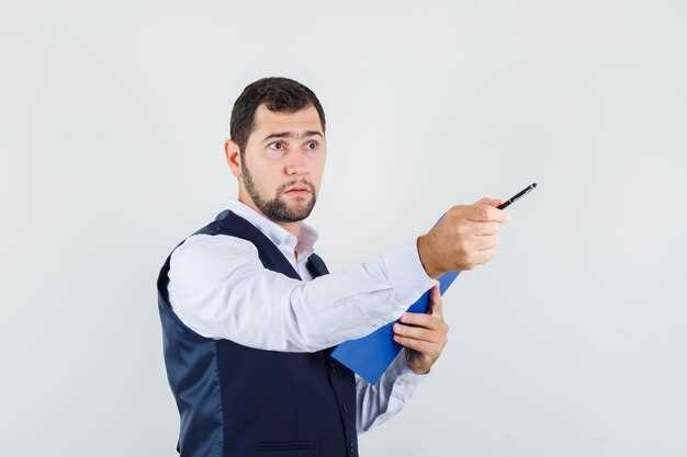 What You Need to Pass Tech Inspection