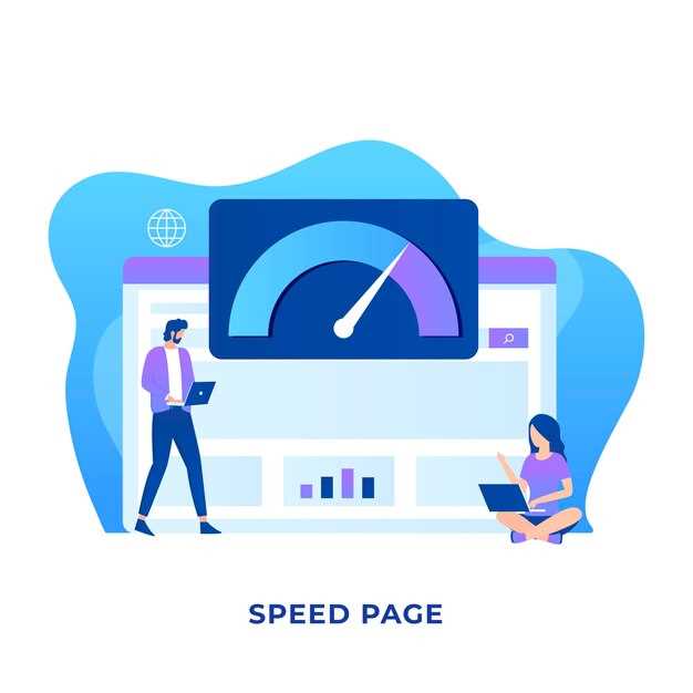 Why Consistency Matters More Than Speed