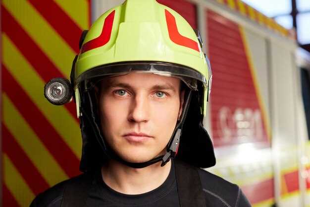 Regulatory Standards for Racing Fire Protection Equipment