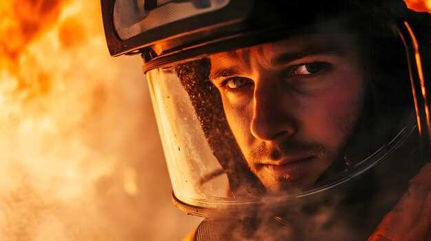 Why Fire Suits Are Essential for Racers